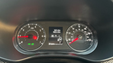 Dacia Sandero 1.0 TCe Comfort 5dr Petrol Hatchback